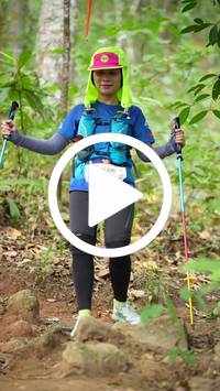 BIB:  <button type="button" onclick="openModal(27587692)" class="btn btn-primary btn-sm float-right" data-toggle="modal" data-target=".modal-high-quality">
                <i class="fa fa-download"></i> Download
                </button>